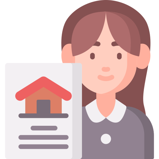 Ultimate Guide First Home Owners Grant QLD 2021